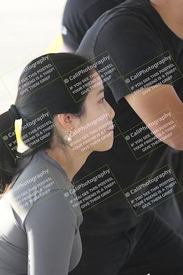 media/Oct-30-2025-Racers Edge (Thu) [[dabbdaf680]]/1-Around the Pits- Track Walk/